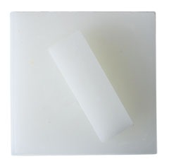 Wicks & Wax Synthetic Beeswax Bars
