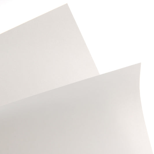 Canson Opalux Sheet 19" x 24" 180gsm Smooth