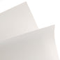Canson Opalux Sheet 19" x 24" 180gsm Smooth
