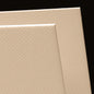 Canson Mi-Teintes Art Board 16" x 20"