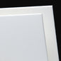 Canson Mi-Teintes Art Board 16" x 20"