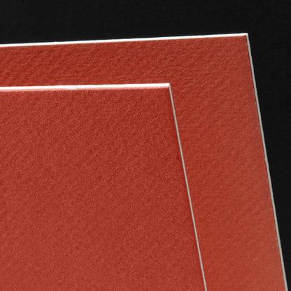 Canson Mi-Teintes Art Board 16" x 20"