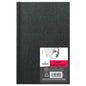 Canson Hardbound Sketchbooks