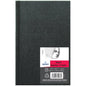 Canson Hardbound Sketchbooks