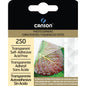 Canson Photo Corners