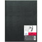 Canson Hardbound Sketchbooks