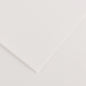 Canson Student Bristol Paper Sheets
