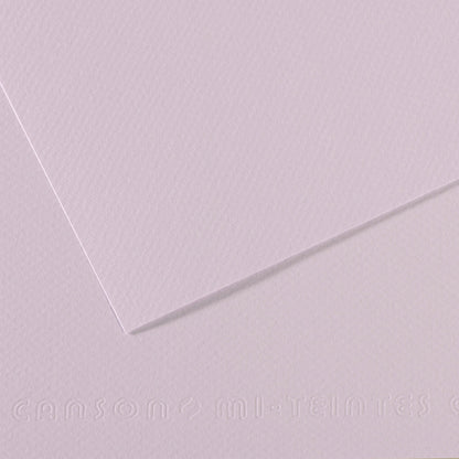 Canson Mi-Teintes Pastel Papers - 19" x 25"