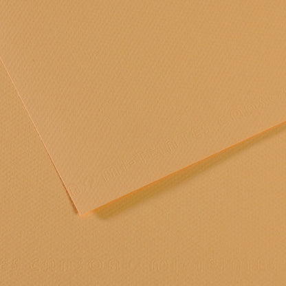 Canson Mi-Teintes Pastel Papers - 19" x 25"