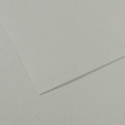 Canson Mi-Teintes Pastel Papers - 19" x 25"