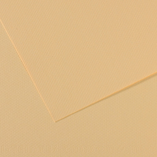 Canson Papier Permanent - sheet 170g/m² - 80x120cm - Schleiper