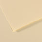 Canson Mi-Teintes Pastel Papers - 8.5" x 11"