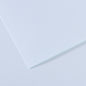 Canson Mi-Teintes Pastel Papers - 8.5" x 11"