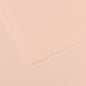 Canson Mi-Teintes Pastel Papers - 8.5" x 11"