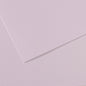 Canson Mi-Teintes Pastel Papers - 8.5" x 11"