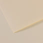 Canson Mi-Teintes Pastel Papers - 8.5" x 11"
