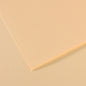 Canson Mi-Teintes Pastel Papers - 8.5" x 11"