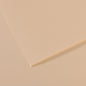 Canson Mi-Teintes Pastel Papers - 8.5" x 11"