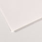 Canson Mi-Teintes Pastel Papers - 8.5" x 11"