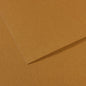 Canson Mi-Teintes Pastel Papers - 8.5" x 11"