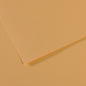 Canson Mi-Teintes Pastel Papers - 8.5" x 11"