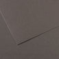 Canson Mi-Teintes Pastel Papers - 8.5" x 11"