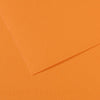 Canson Mi-Teintes Pastel Papers - 8.5" x 11"