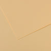 Canson Mi-Teintes Pastel Papers - 8.5" x 11"