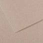 Canson Mi-Teintes Pastel Papers - 8.5" x 11"