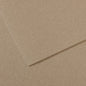 Canson Mi-Teintes Pastel Papers - 8.5" x 11"