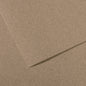 Canson Mi-Teintes Pastel Papers - 8.5" x 11"