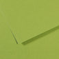 Canson Mi-Teintes Pastel Papers - 8.5" x 11"