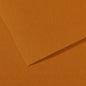 Canson Mi-Teintes Pastel Papers - 8.5" x 11"