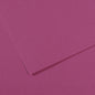 Canson Mi-Teintes Pastel Papers - 8.5" x 11"