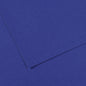 Canson Mi-Teintes Pastel Papers - 8.5" x 11"