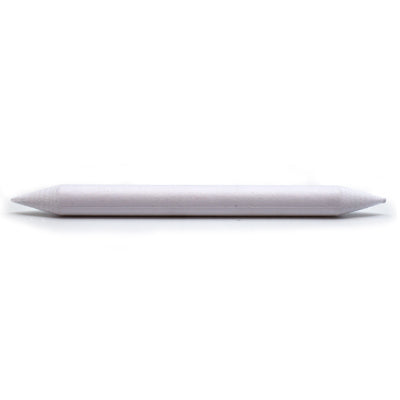 Caran d'Ache Blending Stump 140mm