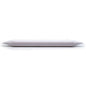 Caran d'Ache Blending Stump 140mm