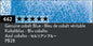 Caran d'Ache Museum Aquarelle - Black or Grey or Blue