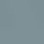 Caran d'Ache Luminance 6901® Colour Pencils - Black or Grey or Blue