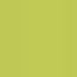 Caran d'Ache Luminance 6901® Colour Pencils - White or Yellow