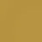 Caran d'Ache Luminance 6901® Colour Pencils - Brown or Green