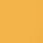 Caran d'Ache Luminance 6901® Colour Pencils - White or Yellow