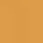 Caran d'Ache Luminance 6901® Colour Pencils - Brown or Green