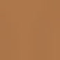 Caran d'Ache Luminance 6901® Colour Pencils - Brown or Green