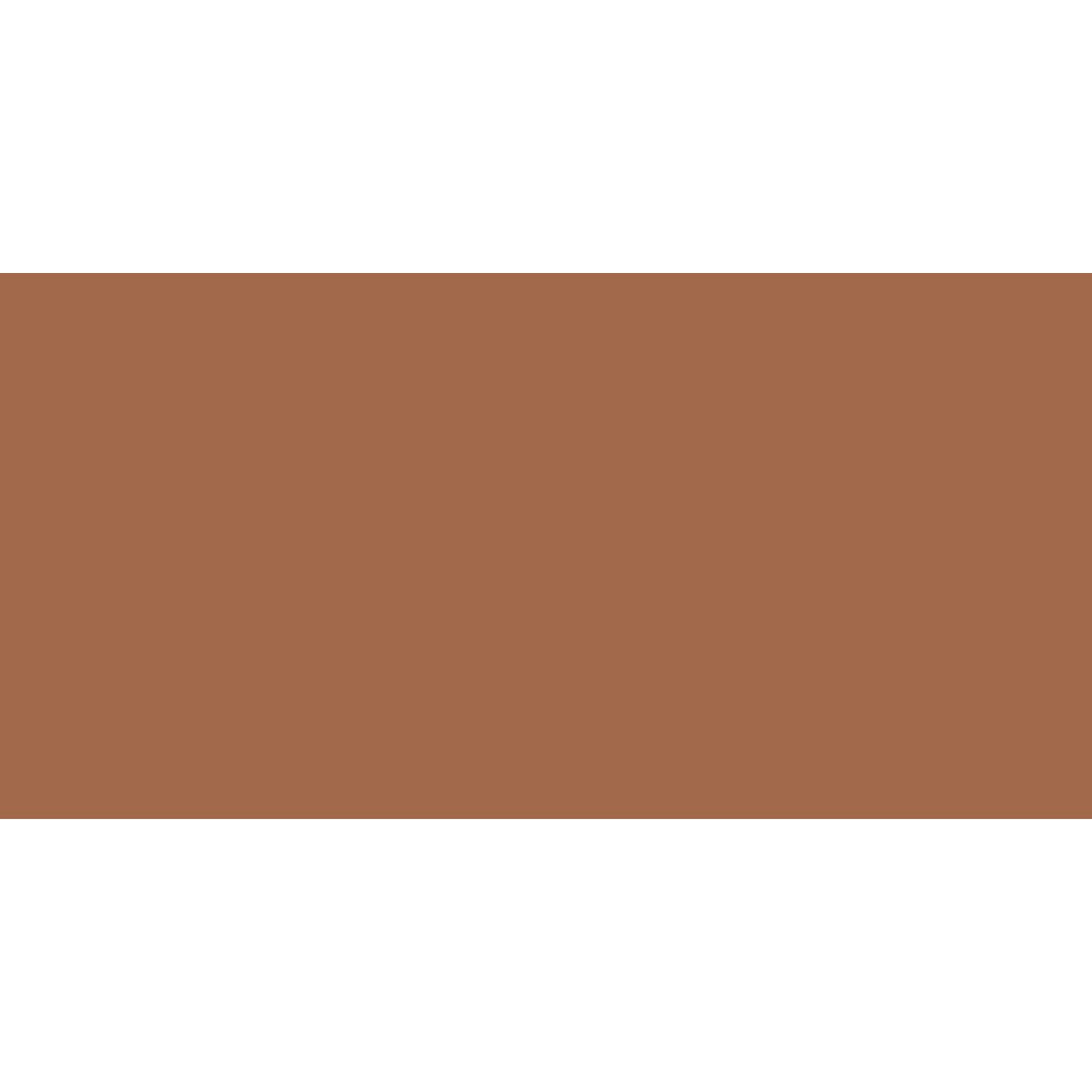 Caran d'Ache Luminance 6901® Colour Pencils - Brown or Green