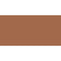 Caran d'Ache Luminance 6901® Colour Pencils - Brown or Green