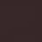 Caran d'Ache Luminance 6901® Colour Pencils - Brown or Green