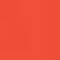 Caran d'Ache Luminance 6901® Colour Pencils - Orange or Red or Purple