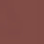 Caran d'Ache Luminance 6901® Colour Pencils - Brown or Green
