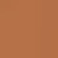 Caran d'Ache Luminance 6901® Colour Pencils - Brown or Green